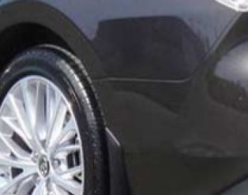 TOYOTA Camry 2017-2023 - 2