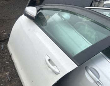 VOLKSWAGEN Golf 2005-2014