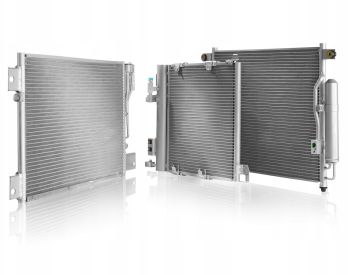 TOYOTA 4Runner 2000-2026 - 1
