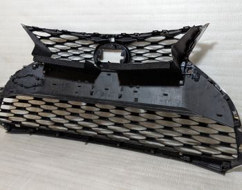 LEXUS IS 300 2021-2023 - 3
