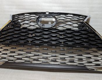 LEXUS IS 300 2021-2023 - 5