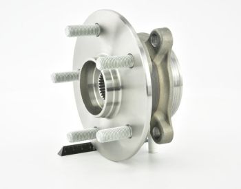 LEXUS TOYOTA MAZDA სტუპიცები