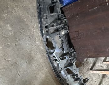 TOYOTA Prius 2016-2018 - 1