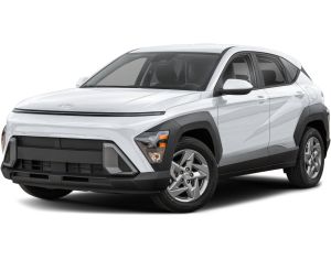HYUNDAI kona 2018-2026 - 1