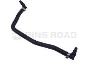 MERCEDES-BENZ GLA 250 2007-2025 - 7