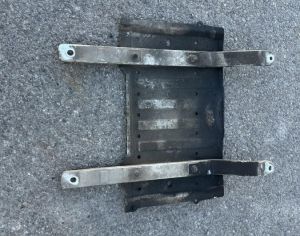 SUBARU WRX 2014-2021 - 3