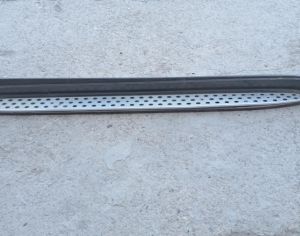 MERCEDES-BENZ G 450   2008-2012