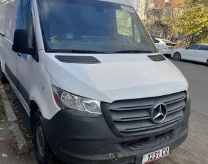 იშლება 2019-2025 წლამდე მოდელი ამერიკული 907-910 ბულდოგები, მაქვს თითქმის ყველა დეტალი . დამიკავშირდით: 595 400 425 დათო.