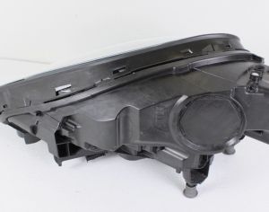 PORSCHE Cayenne 2019-2023 - 4