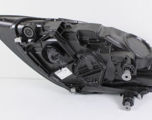 PORSCHE Cayenne 2019-2023 - 5