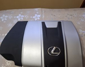 LEXUS RX 350 2016-2022