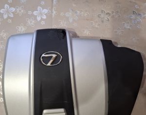 LEXUS RX 350 2016-2022 - 2