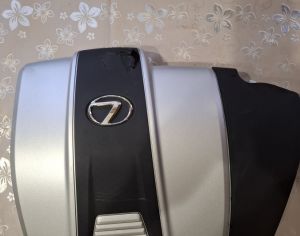 LEXUS RX 350 2016-2022 - 3