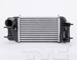 NISSAN Juke 2010-2014 - 2