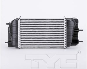 NISSAN Juke 2010-2014 - 3