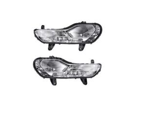 FORD Escape 2013-2017 - 1