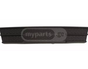 FORD Escape 2013-2017 - 1
