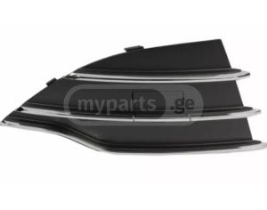 FORD Escape 2013-2017 - 1