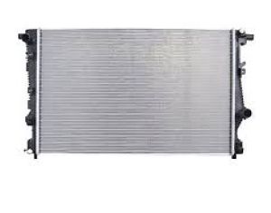 JEEP Grand Cherokee 1996-2026 - 2