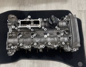 MERCEDES-BENZ C 300 2014-2018