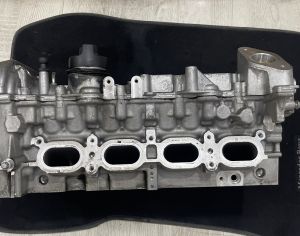 MERCEDES-BENZ C 300 2014-2018 - 2