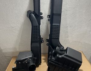LEXUS UX 200 2015-2026 - 1