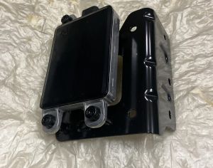 Genesis GV70 2022-2026