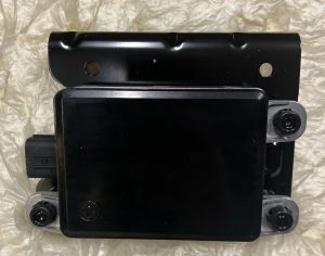 Genesis GV70 2022-2026 - 2