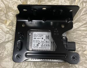 Genesis GV70 2022-2026 - 3