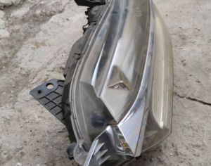 HONDA Shuttle 2005-2018