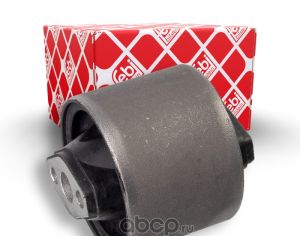BUICK Enclave 2006-2026