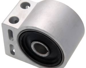 BUICK Enclave 2006-2026 - 2