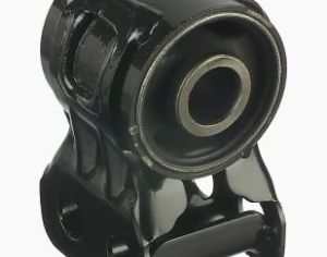 BUICK Enclave 2006-2026 - 3