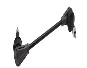 BUICK Encore 1998-2026 - 1