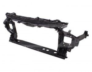 KIA K5 2021 1.6 - 6