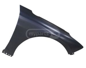 KIA K5 2021 1.6 - 7