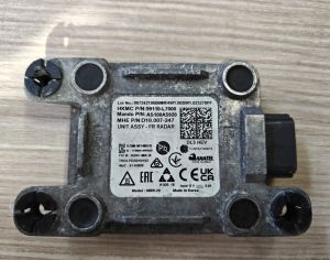 KIA K5 2021-2024