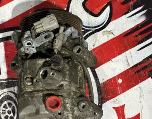 LEXUS GS 350 2011-2020