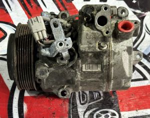 LEXUS GS 350 2011-2020 - 3