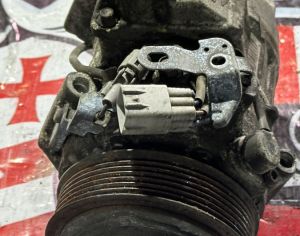 LEXUS GS 350 2011-2020 - 5