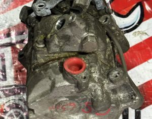 LEXUS GS 350 2011-2020 - 6