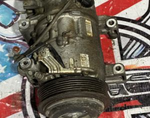 NISSAN Rogue 2014-2020 - 2