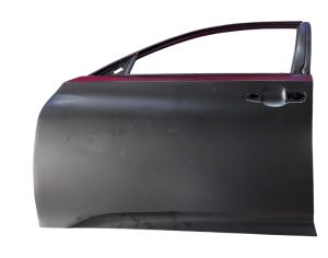 HONDA Accord 2018-2022 - 1