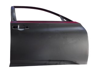 HONDA Accord 2018-2022