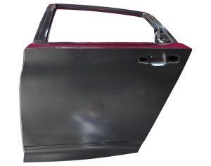 HONDA Accord 2018-2022