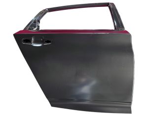 HONDA Accord 2018-2022