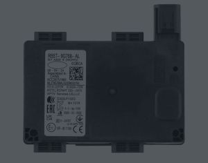 FORD F150 2024-2026