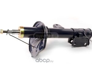 FORD EcoSport 2000-2026