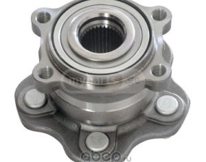 CHEVROLET Equinox 2000-2026 - 5
