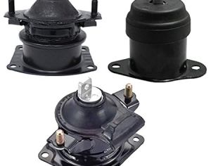 FORD Explorer 2000-2026 - 1